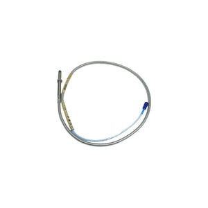 Sonda de proximidad Bently Nevada serie 3300 XL 330102-00-30-10-02-00