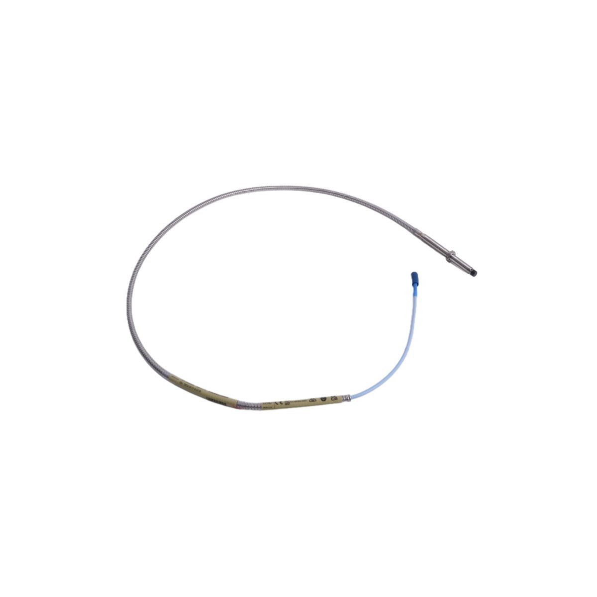 330102-00-35-05-02-05 Bently Nevada 3300 XL 8mm Proximity Sensor Probe