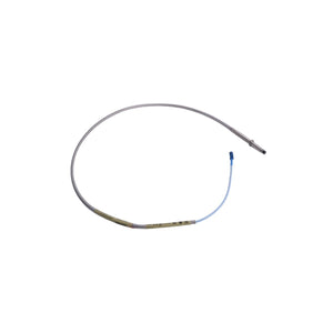 330102-00-35-05-02-05 Bently Nevada 3300 XL 8mm Proximity Sensor Probe