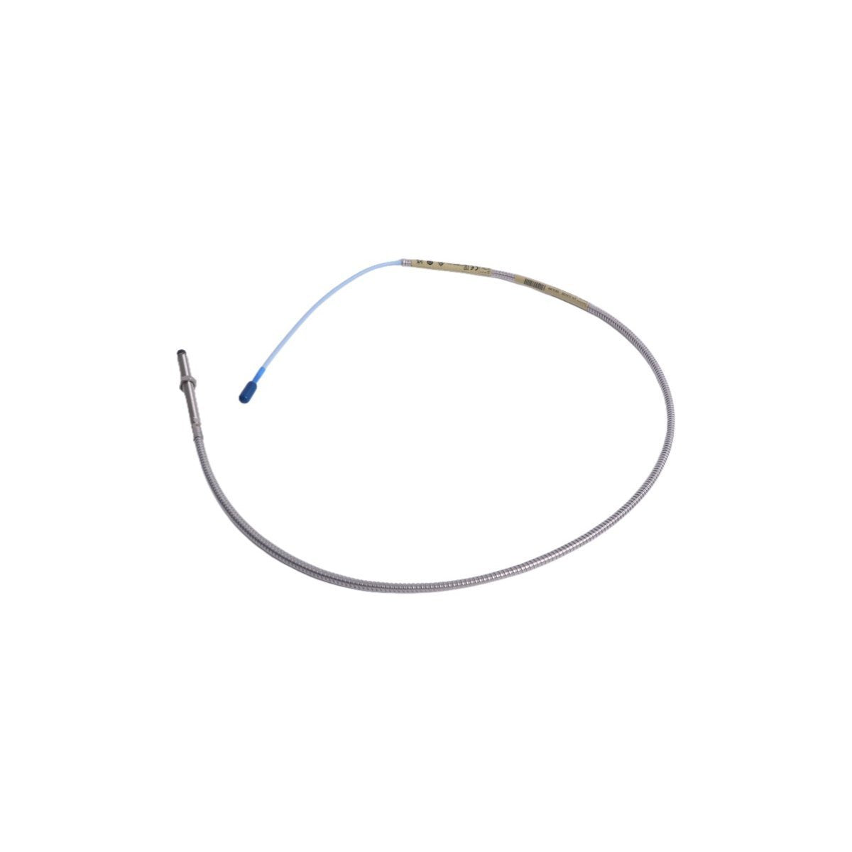 330102-00-35-05-02-05 Bently Nevada 3300 XL 8mm Proximity Sensor Probe