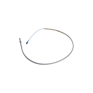 330102-00-35-05-02-05 Bently Nevada 3300 XL 8mm Proximity Sensor Probe