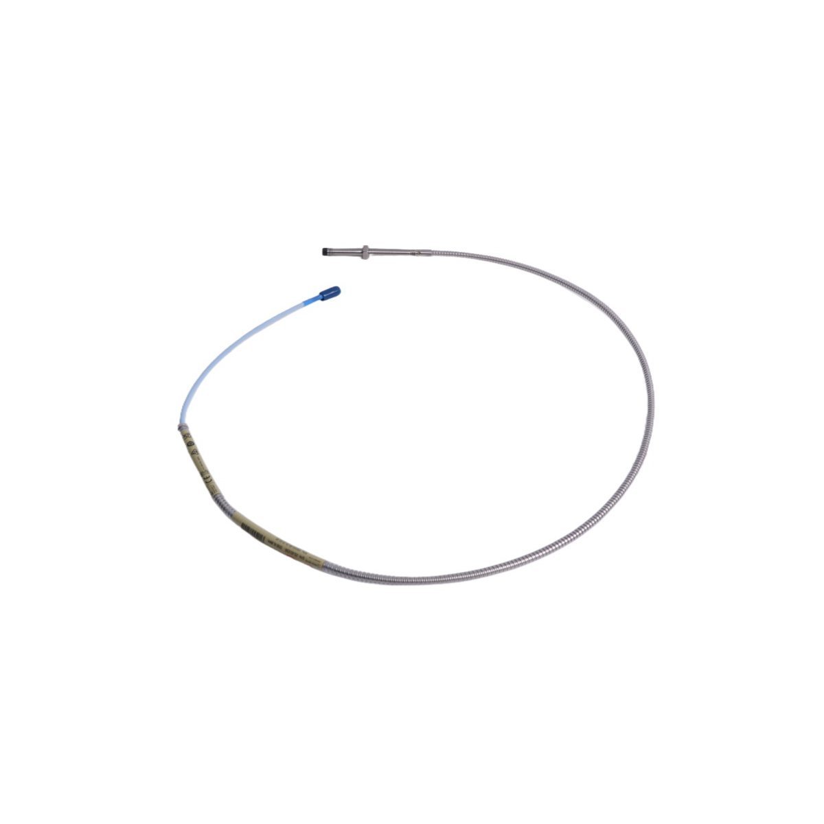 330102-00-35-05-02-05 Bently Nevada 3300 XL 8mm Proximity Sensor Probe