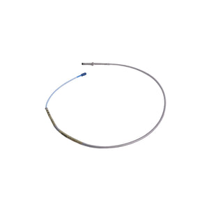 330102-00-35-05-02-05 Bently Nevada 3300 XL 8mm Proximity Sensor Probe