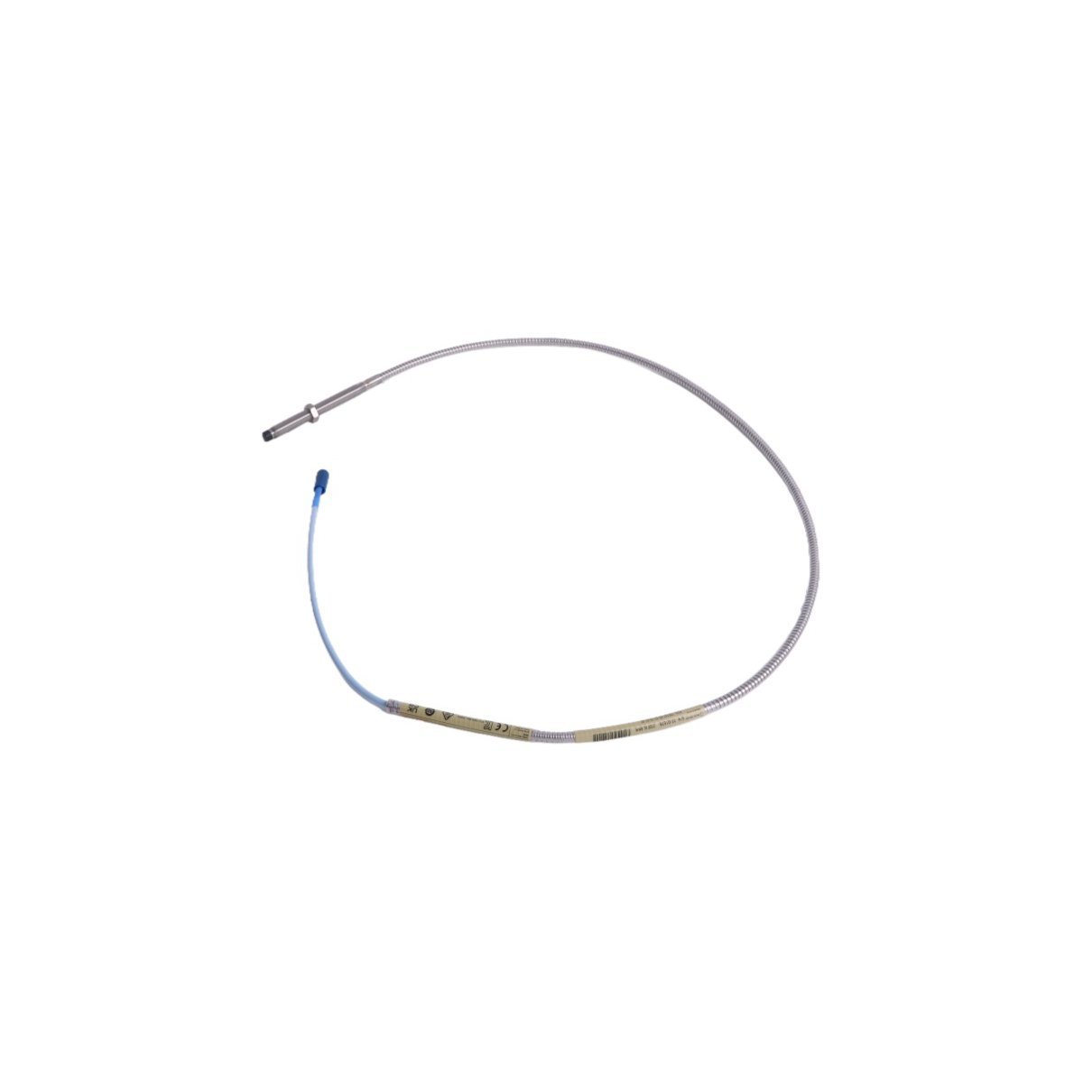 Bently Nevada 330102-00-35-10-02-00 3300 XL 8mm Proximity Probe