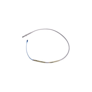 Bently Nevada 330102-00-35-10-02-00 3300 XL 8mm Proximity Probe