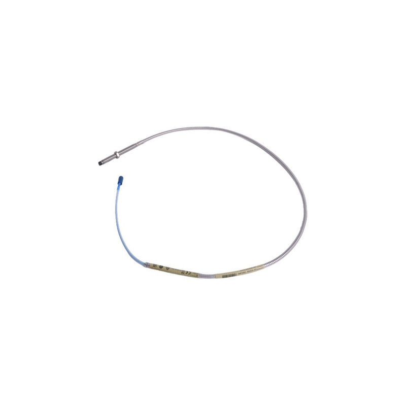Bently Nevada 330102-00-35-10-02-00 3300 XL 8mm Proximity Probe