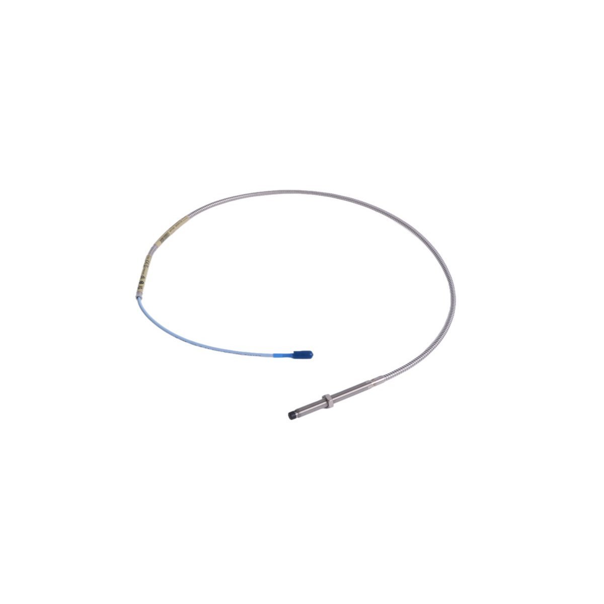 Bently Nevada 330102-00-35-10-02-00 3300 XL 8mm Proximity Probe