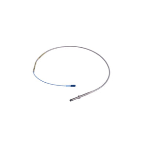 Bently Nevada 330102-00-35-10-02-00 3300 XL 8mm Proximity Probe