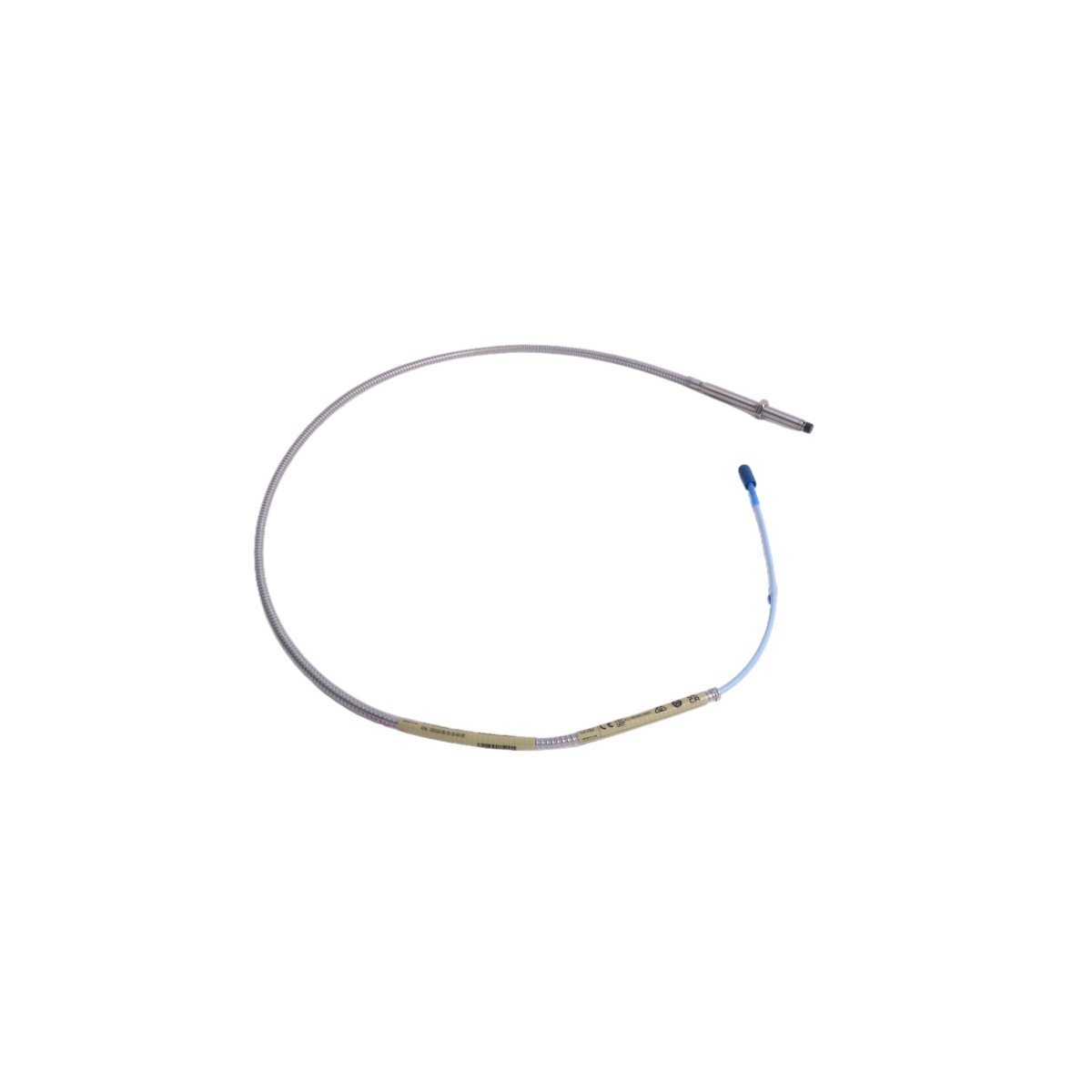 Bently Nevada 330102-00-35-10-02-00 3300 XL 8mm Proximity Probe