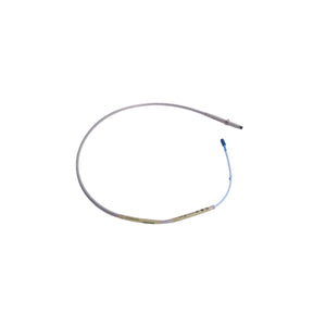 Bently Nevada 330102-00-35-10-02-00 3300 XL 8mm Proximity Probe