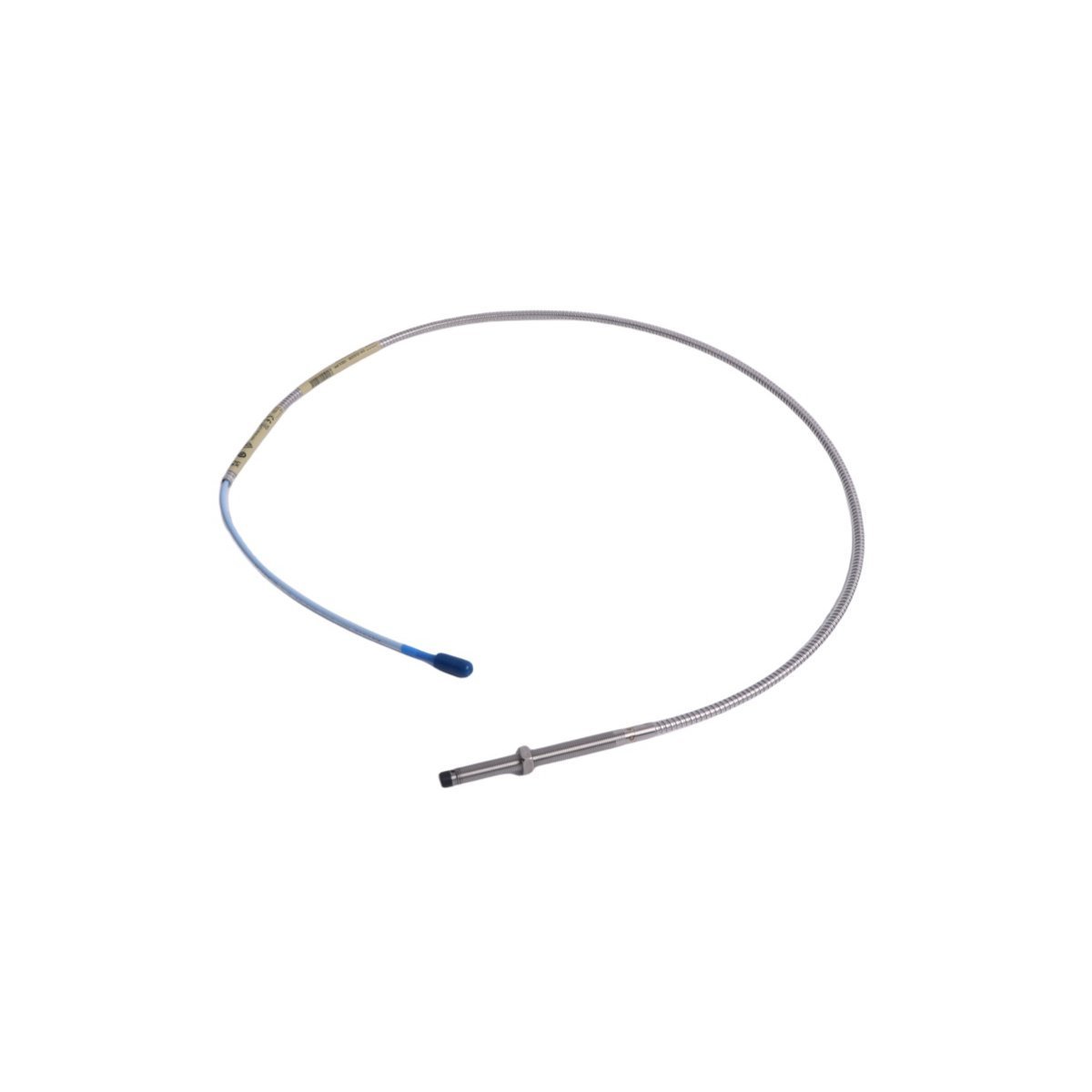 330102-00-36-05-02-05 مجسات التقارب Bently Nevada 3300 XL