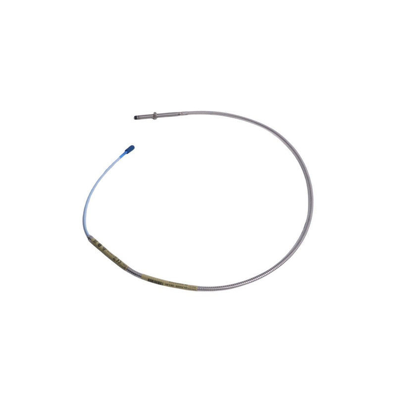 330102-00-36-05-02-05 Bently Nevada 3300 XL Proximity Probes