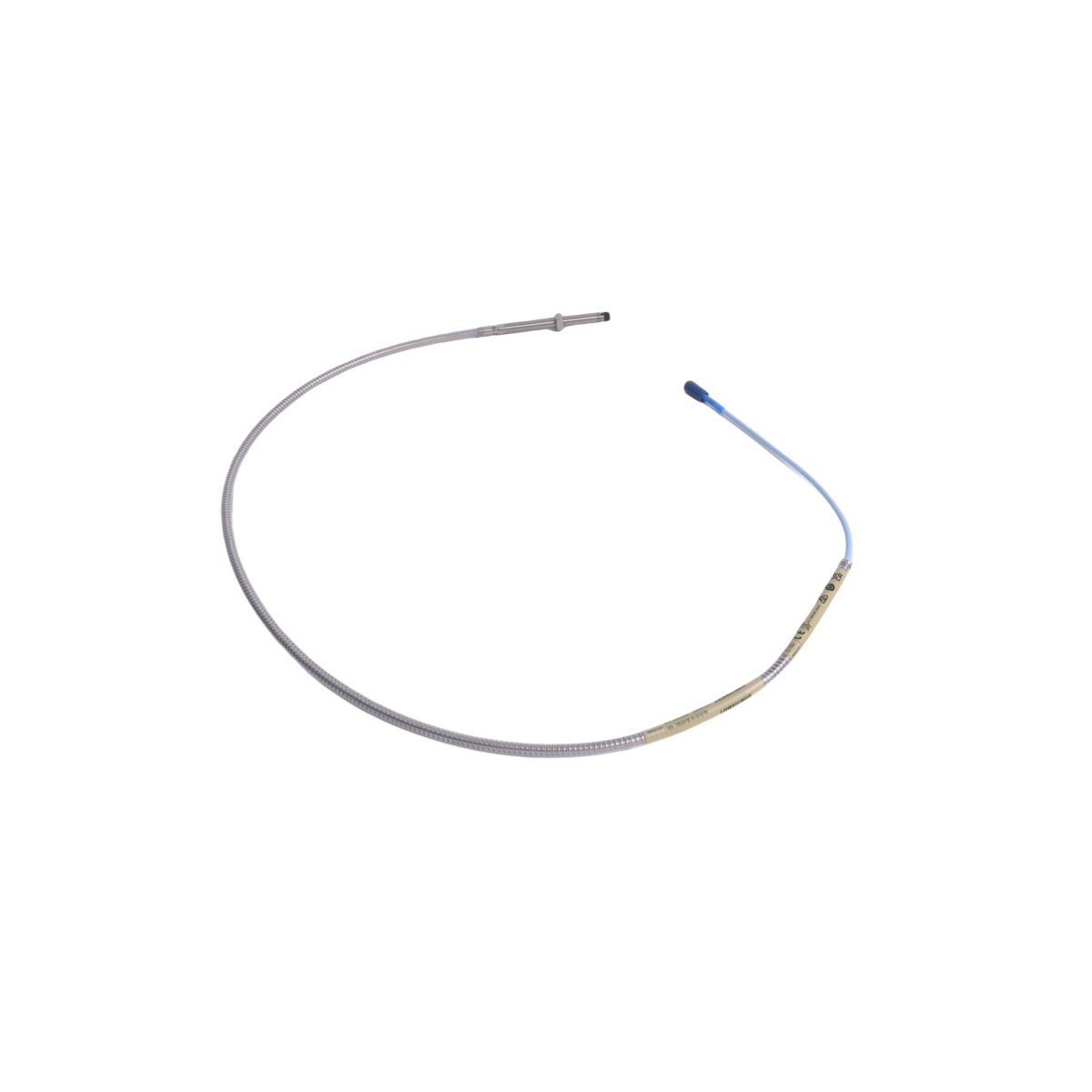 330102-00-36-05-02-05 مجسات التقارب Bently Nevada 3300 XL