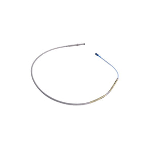 330102-00-36-05-02-05 مجسات التقارب Bently Nevada 3300 XL