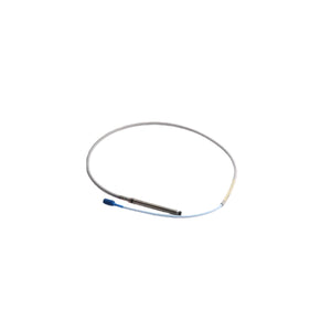 330102-00-40-05-01-05 مسبار محول تقارب Bently Nevada 3300 XL 8mm