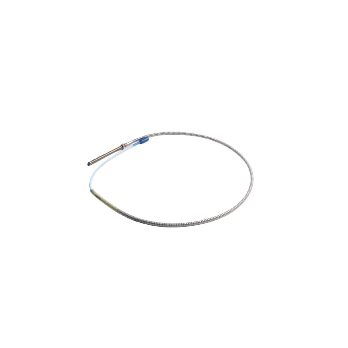 330102-00-40-05-01-05 مسبار محول تقارب Bently Nevada 3300 XL 8mm