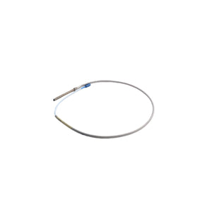 330102-00-40-05-01-05 مسبار محول تقارب Bently Nevada 3300 XL 8mm
