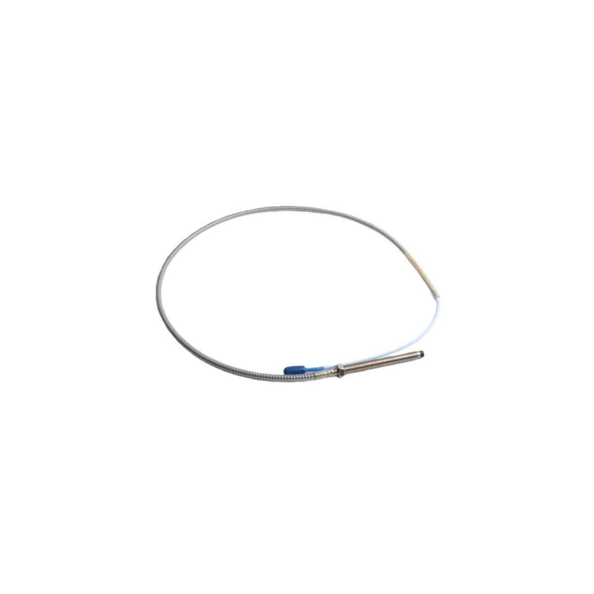 330102-00-40-05-01-05 Bently Nevada 3300 XL 8mm Proximity Transducer Probe