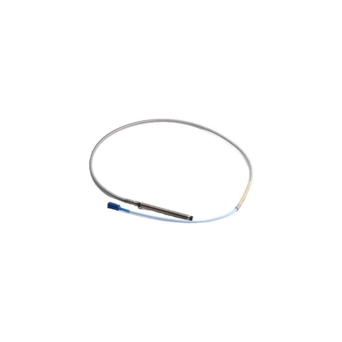 Bently Nevada 330102-00-40-05-02-00 Proximity Probe 3300 XL 8 mm Sensor