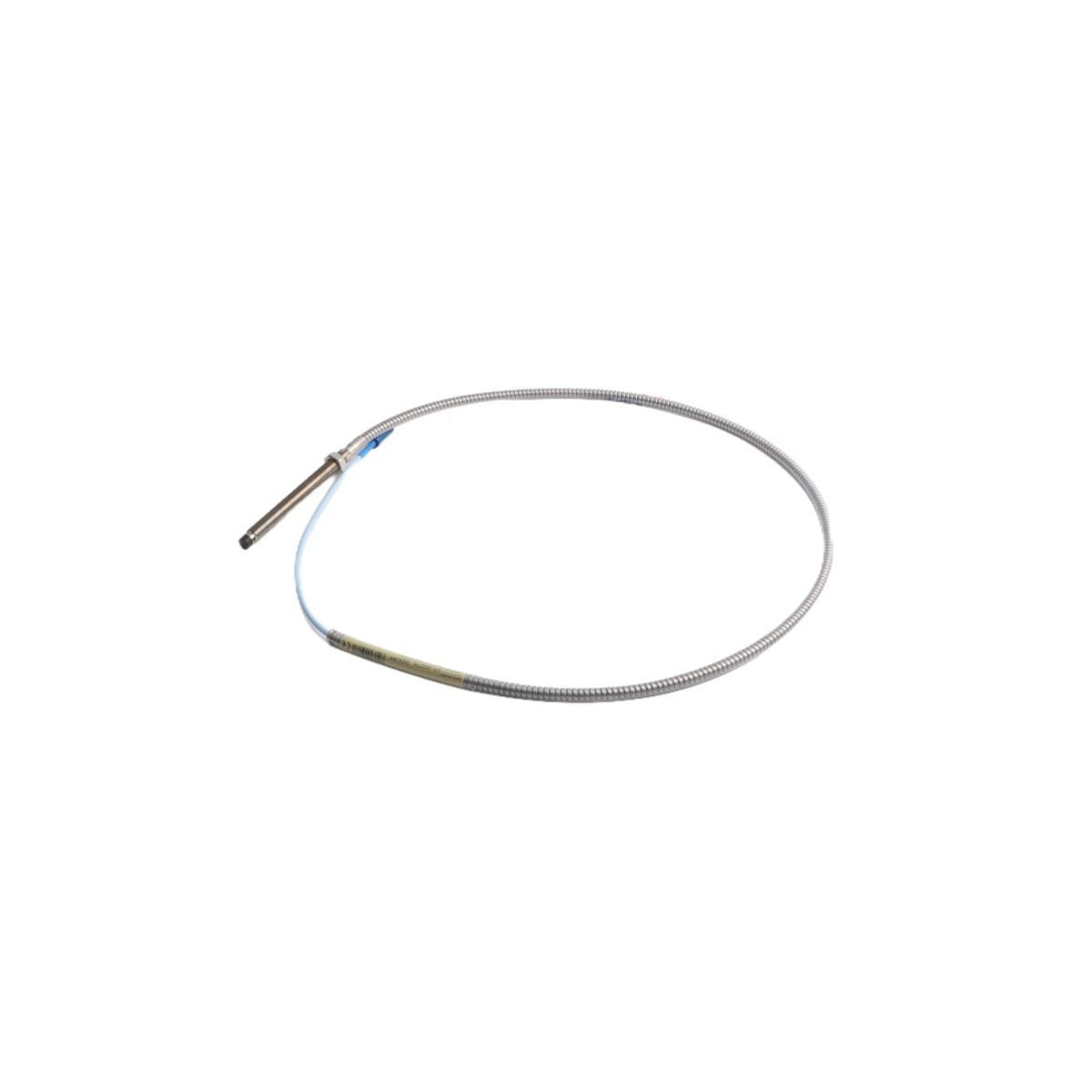Bently Nevada 330102-00-40-05-02-00 Proximity Probe 3300 XL 8 mm Sensor