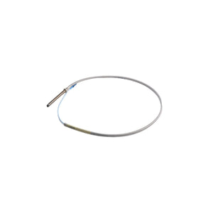Bently Nevada 330102-00-40-05-02-00 Proximity Probe 3300 XL 8 mm Sensor