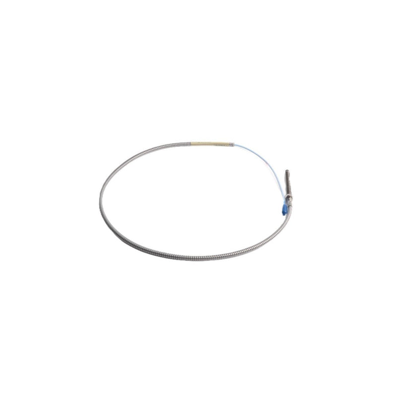 Bently Nevada 330102-00-40-05-02-00 Proximity Probe 3300 XL 8 mm Sensor
