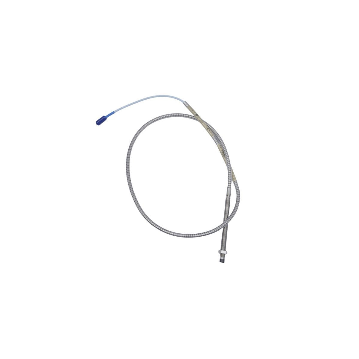 Bently Nevada 330102-00-40-10-02-00 3300 XL 8mm Proximity Sensor Probe