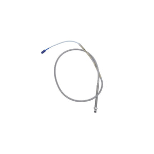 Bently Nevada 330102-00-40-10-02-00 3300 XL 8mm Proximity Sensor Probe
