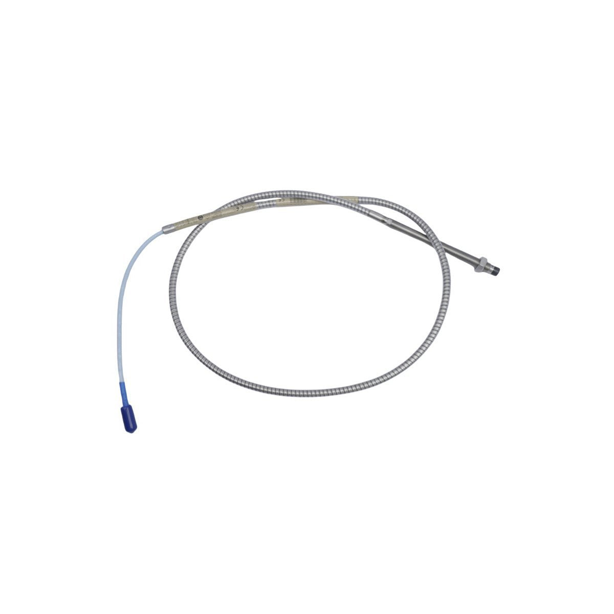 Bently Nevada 330102-00-40-10-02-00 3300 XL 8mm Proximity Sensor Probe