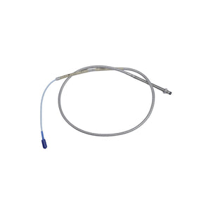 Bently Nevada 330102-00-40-10-02-00 3300 XL 8mm Proximity Sensor Probe