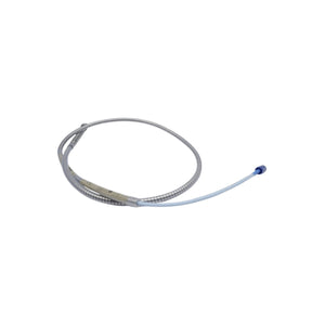 Bently Nevada 330102-00-40-10-02-00 3300 XL 8mm Proximity Sensor Probe