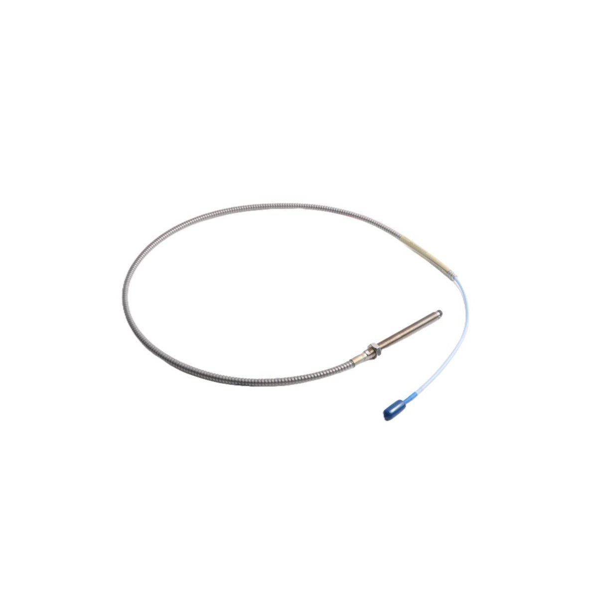 Bently Nevada 330102-00-40-10-11-00 3300 XL 8mm Proximity Probe