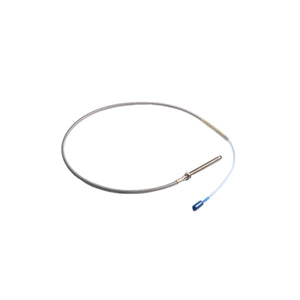 Bently Nevada 330102-00-40-10-11-00 3300 XL 8mm Proximity Probe