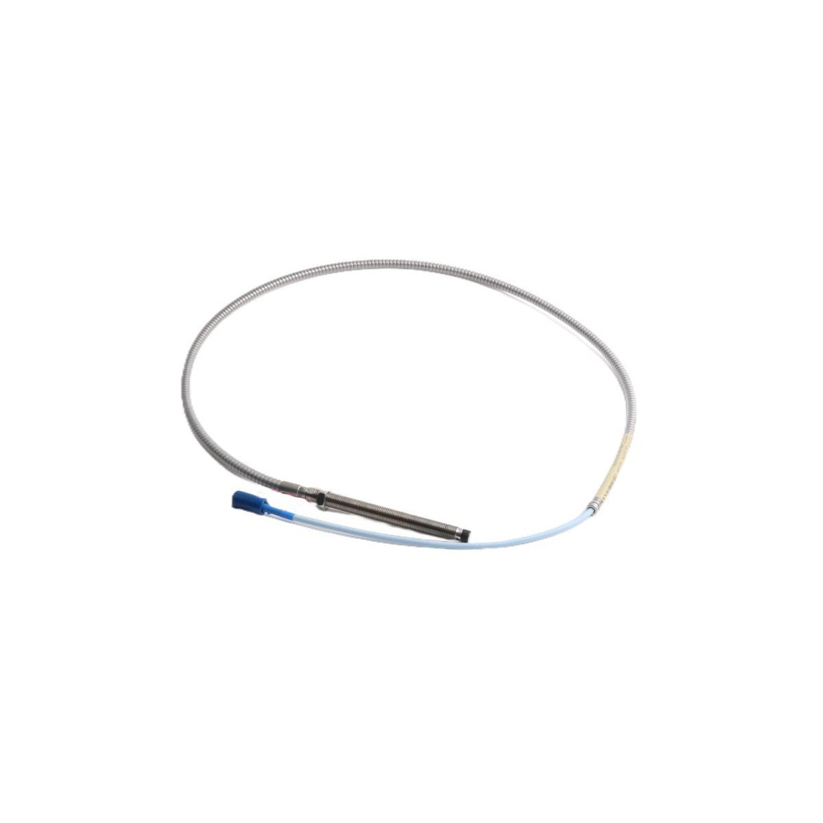 Bently Nevada 330102-00-40-10-11-00 3300 XL 8mm Proximity Probe