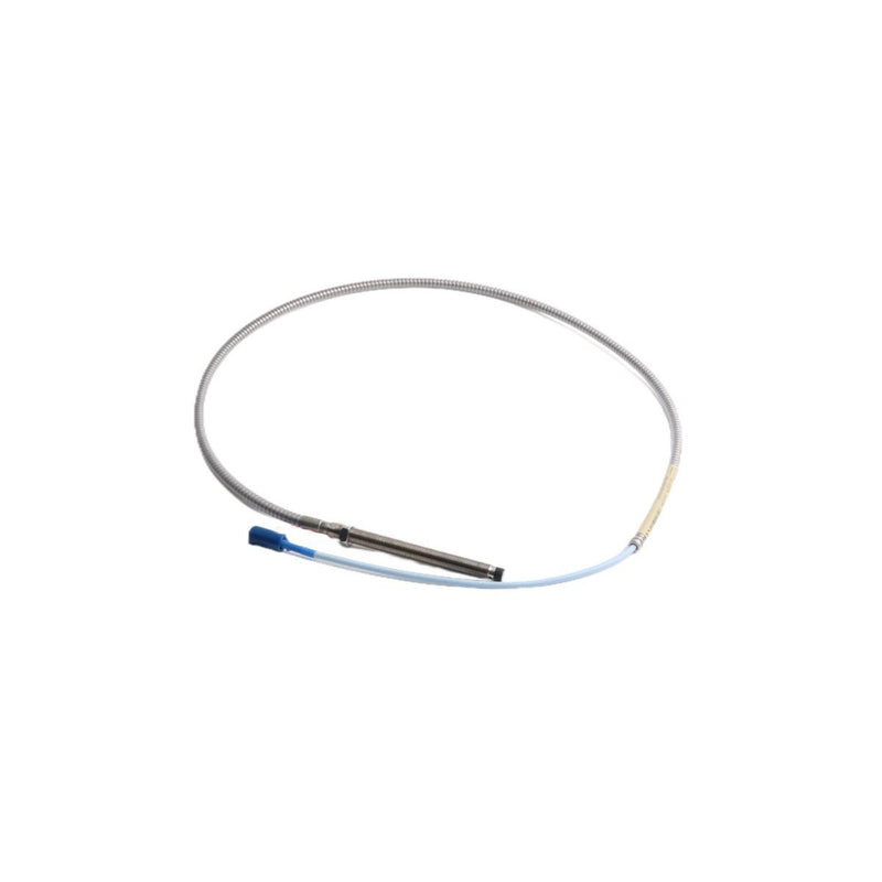 Bently Nevada 330102-00-40-10-11-00 3300 XL 8mm Proximity Probe