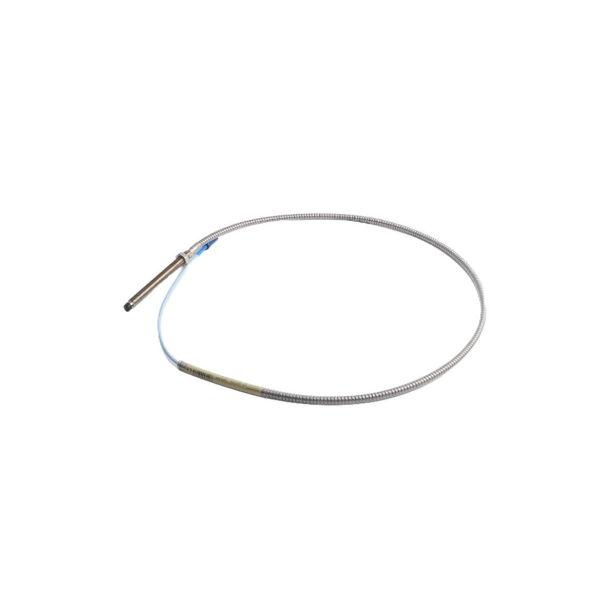Bently Nevada 330102-00-40-10-11-00 3300 XL 8mm Proximity Probe