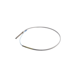Bently Nevada 330102-00-40-10-11-00 3300 XL 8mm Proximity Probe
