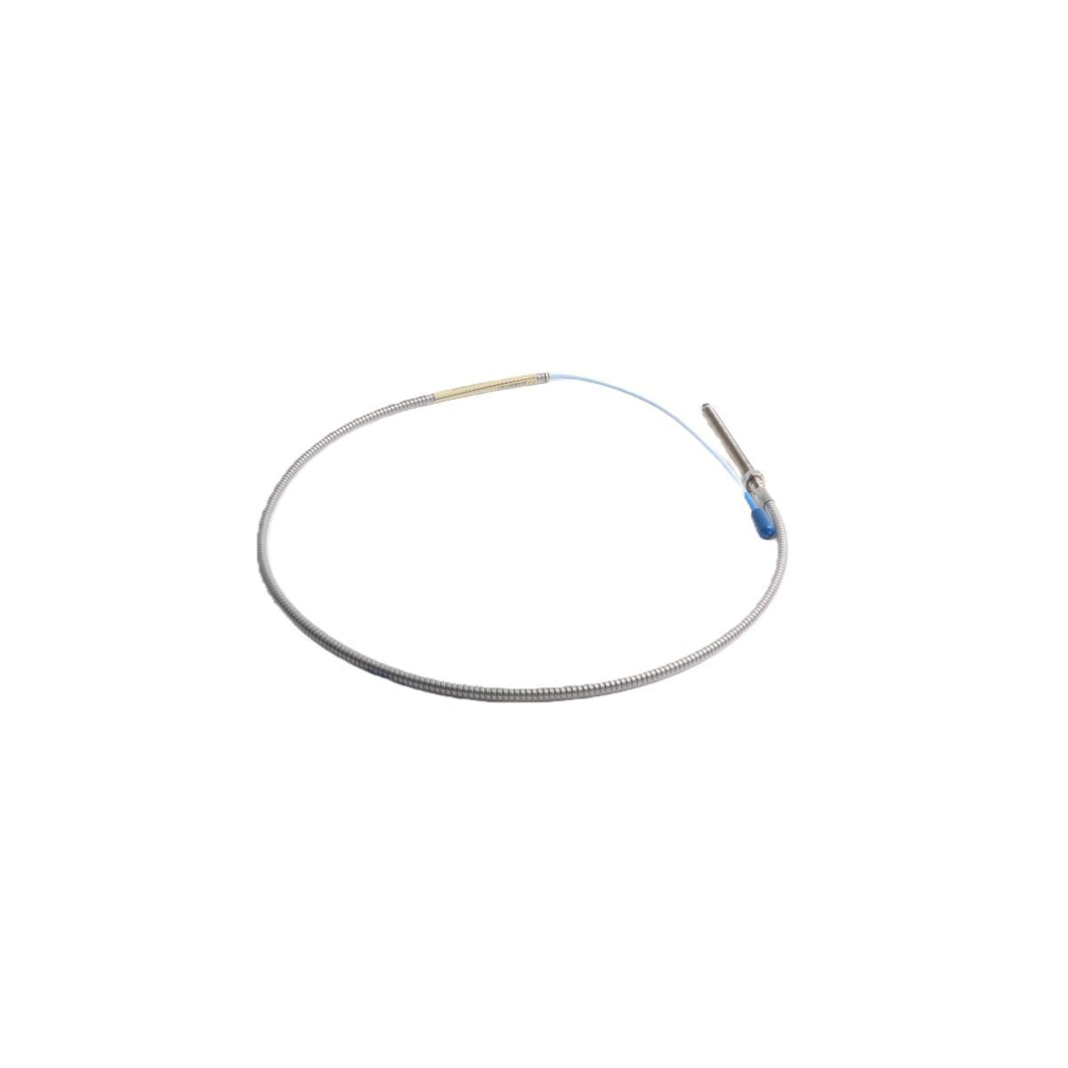 Bently Nevada 330102-00-40-10-11-05 3300 XL 8 mm Proximity Probe