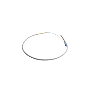 Bently Nevada 330102-00-40-10-11-05 3300 XL 8 mm Proximity Probe