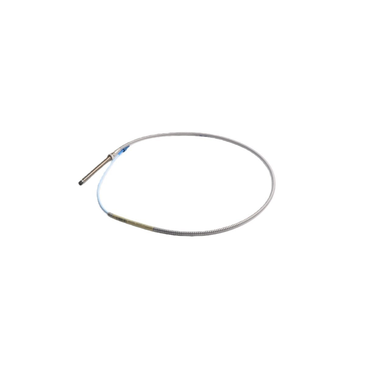 Bently Nevada 330102-00-40-10-11-05 3300 XL 8 mm Proximity Probe