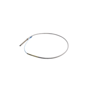 Bently Nevada 330102-00-40-10-11-05 3300 XL 8 mm Proximity Probe