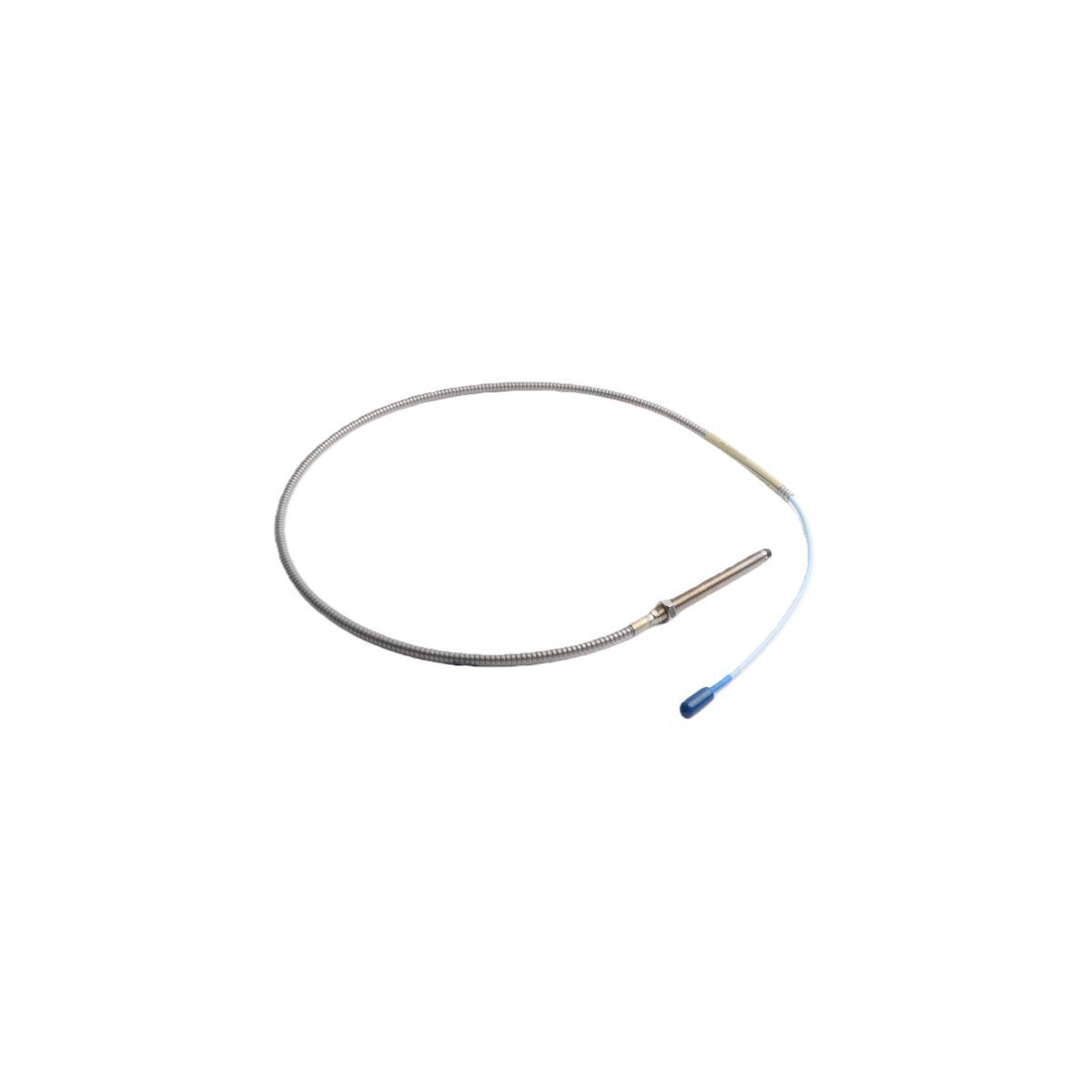 Bently Nevada 330102-00-40-10-11-05 3300 XL 8 mm Proximity Probe