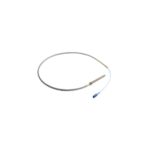 Bently Nevada 330102-00-40-10-11-05 3300 XL 8 mm Proximity Probe