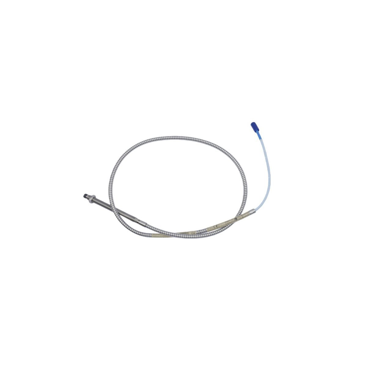Bently Nevada 330102-00-40-50-02-00 3300 XL 8mm Proximity Probe
