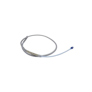 Bently Nevada 330102-00-40-50-02-00 3300 XL 8mm Proximity Probe