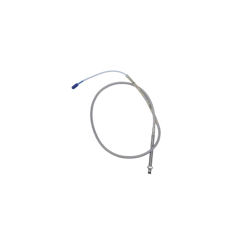Bently Nevada 330102-00-40-50-02-00 3300 XL 8mm Proximity Probe