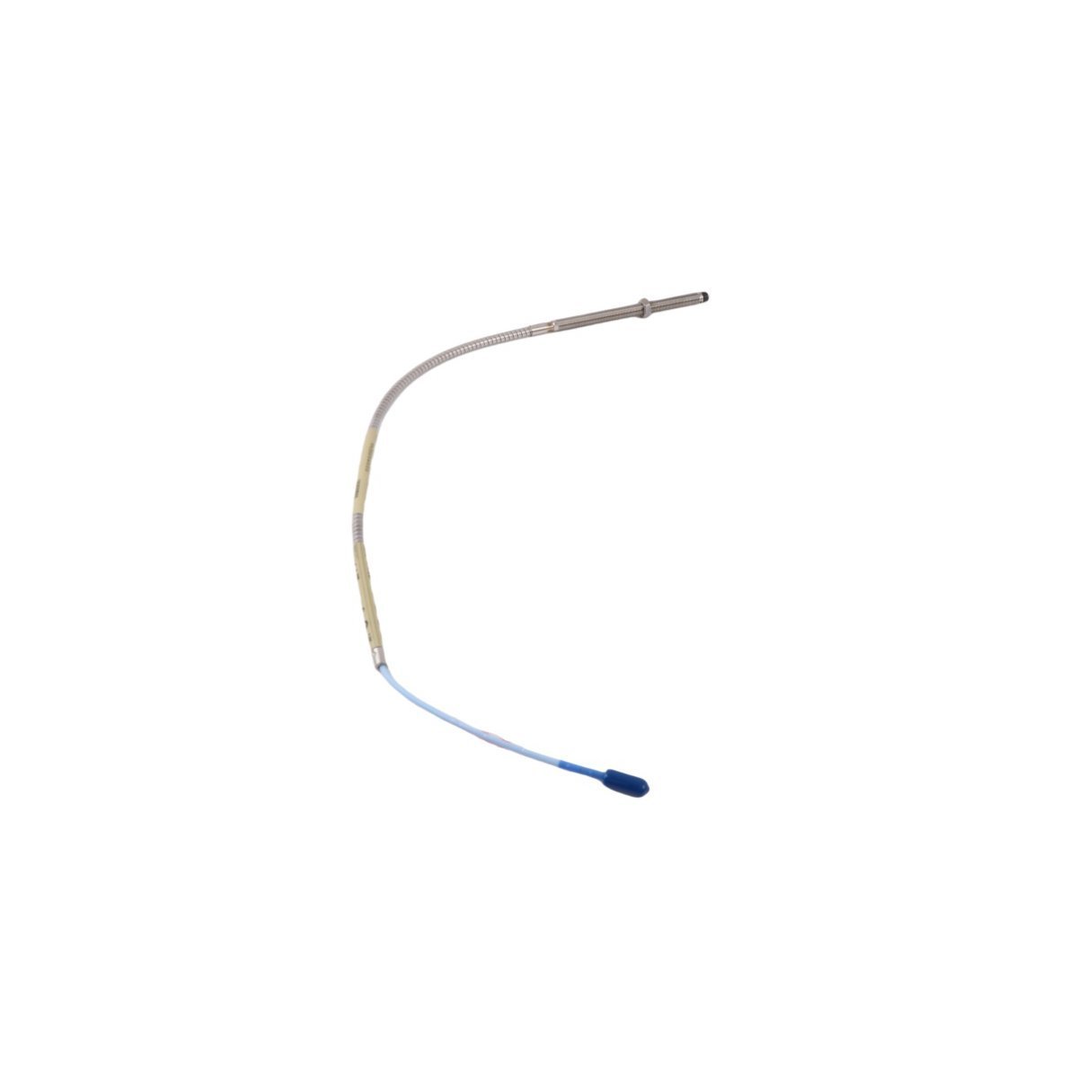 330102-00-42-05-02-00 Sonda de proximidad Bently Nevada 8 mm 3300 XL