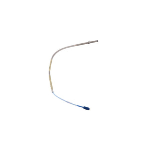 330102-00-42-05-02-00 Sonda de proximidad Bently Nevada 8 mm 3300 XL