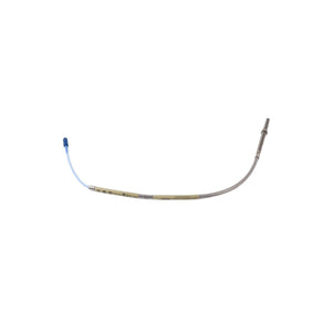 330102-00-42-05-02-00 Sonda de proximidad Bently Nevada 8 mm 3300 XL
