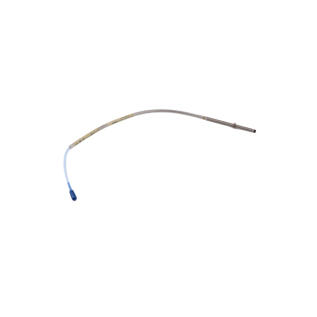 330102-00-42-05-02-00 Sonda de proximidad Bently Nevada 8 mm 3300 XL
